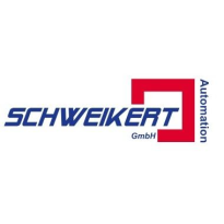 Schweikert Automation Gmbh